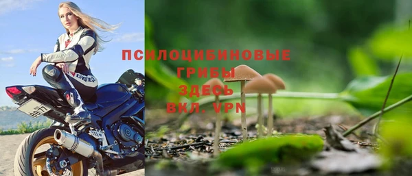 2c-b Навашино