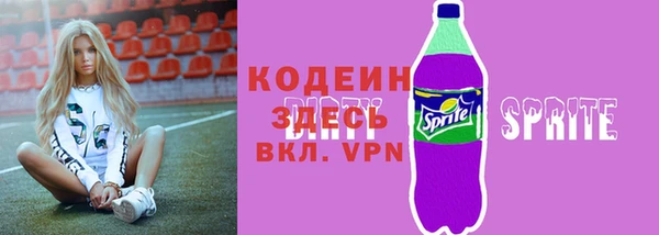 хмурый Надым