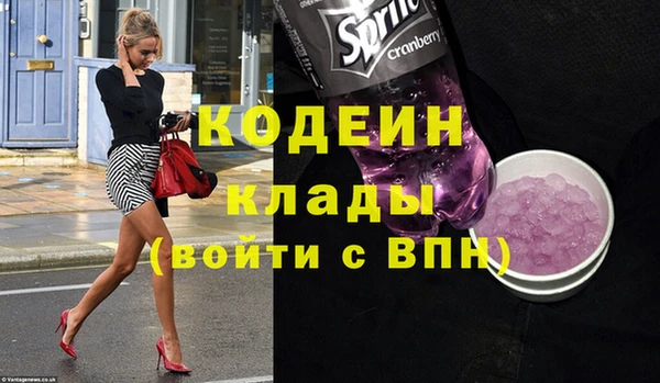 хмурый Надым