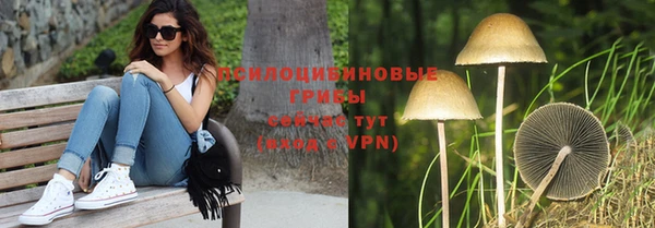 2c-b Навашино